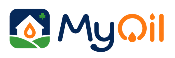 MyOil.ie
